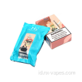 Randm Digital Box 12000 Disposable Vape Harga Grosir